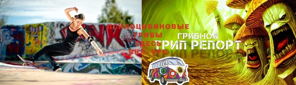 соль ск Покачи