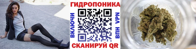 Купить  Татарск  Бошки марихуана VHQ 